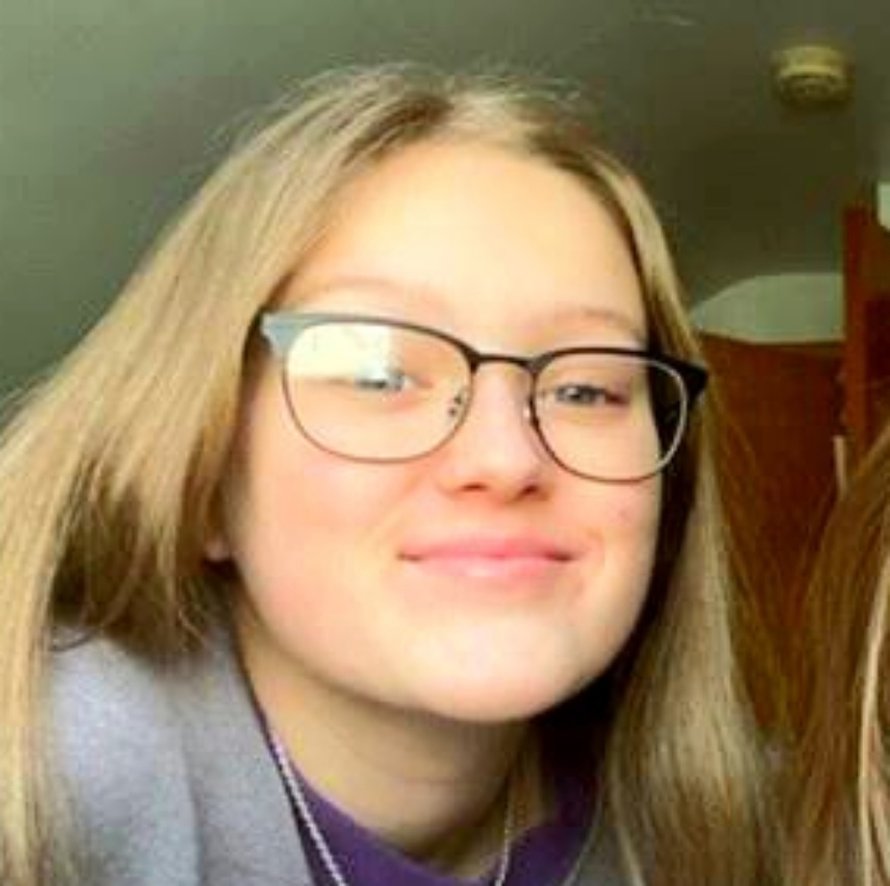 Meet your Posher, Meredith